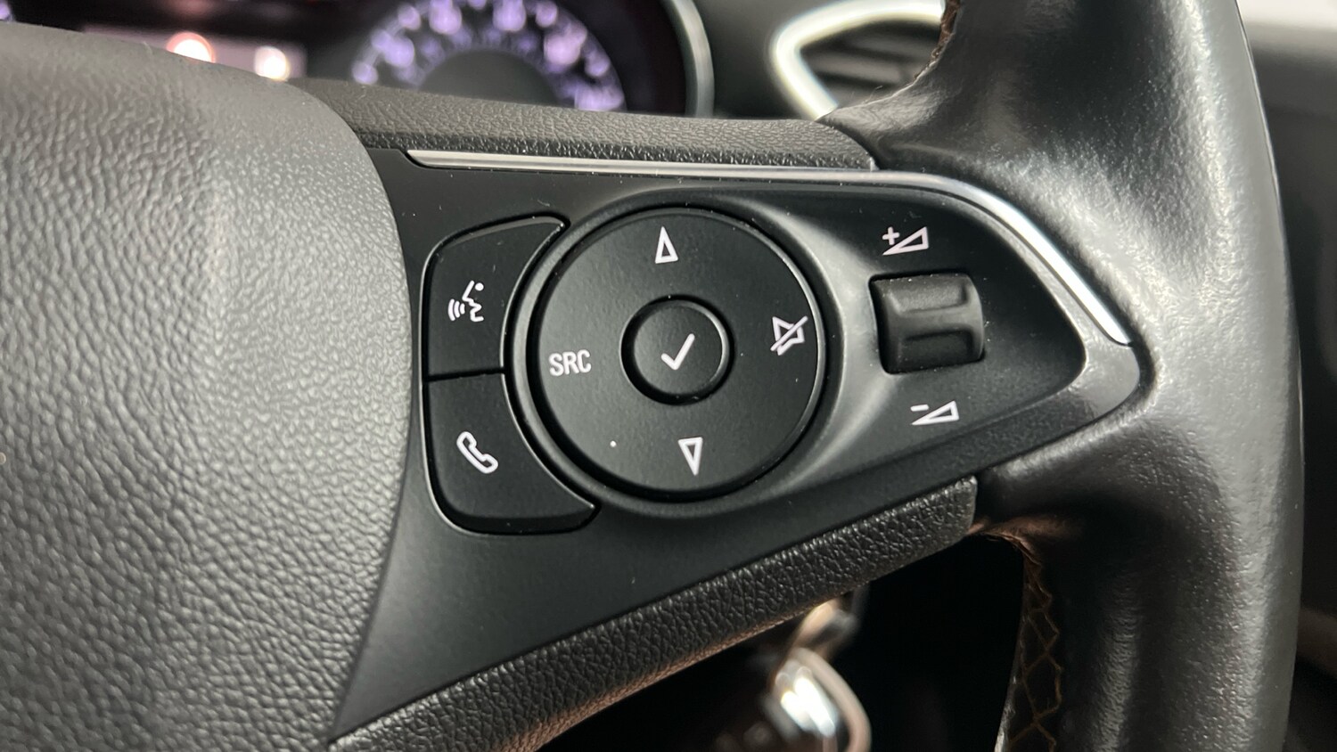 Used Vauxhall Crossland X 2019 for sale - 78158991: Photo 16