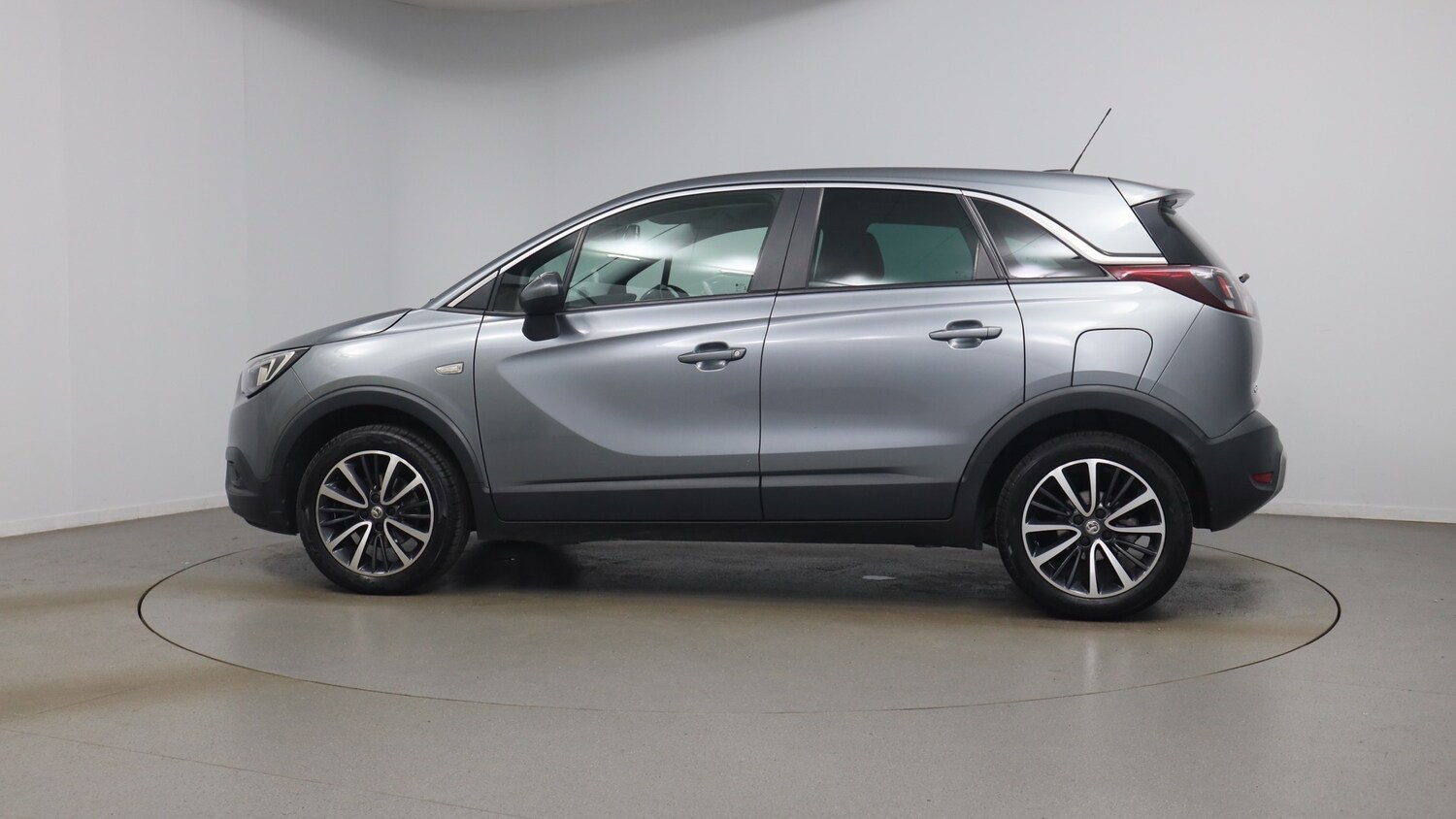 Used Vauxhall Crossland X 2019 for sale - 78158991: Photo 19