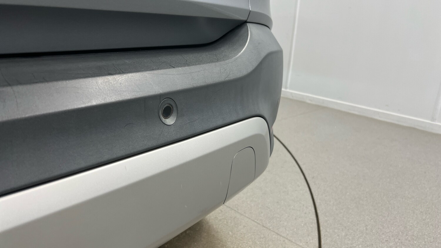 Used Vauxhall Crossland X 2019 for sale - 78158991: Photo 25