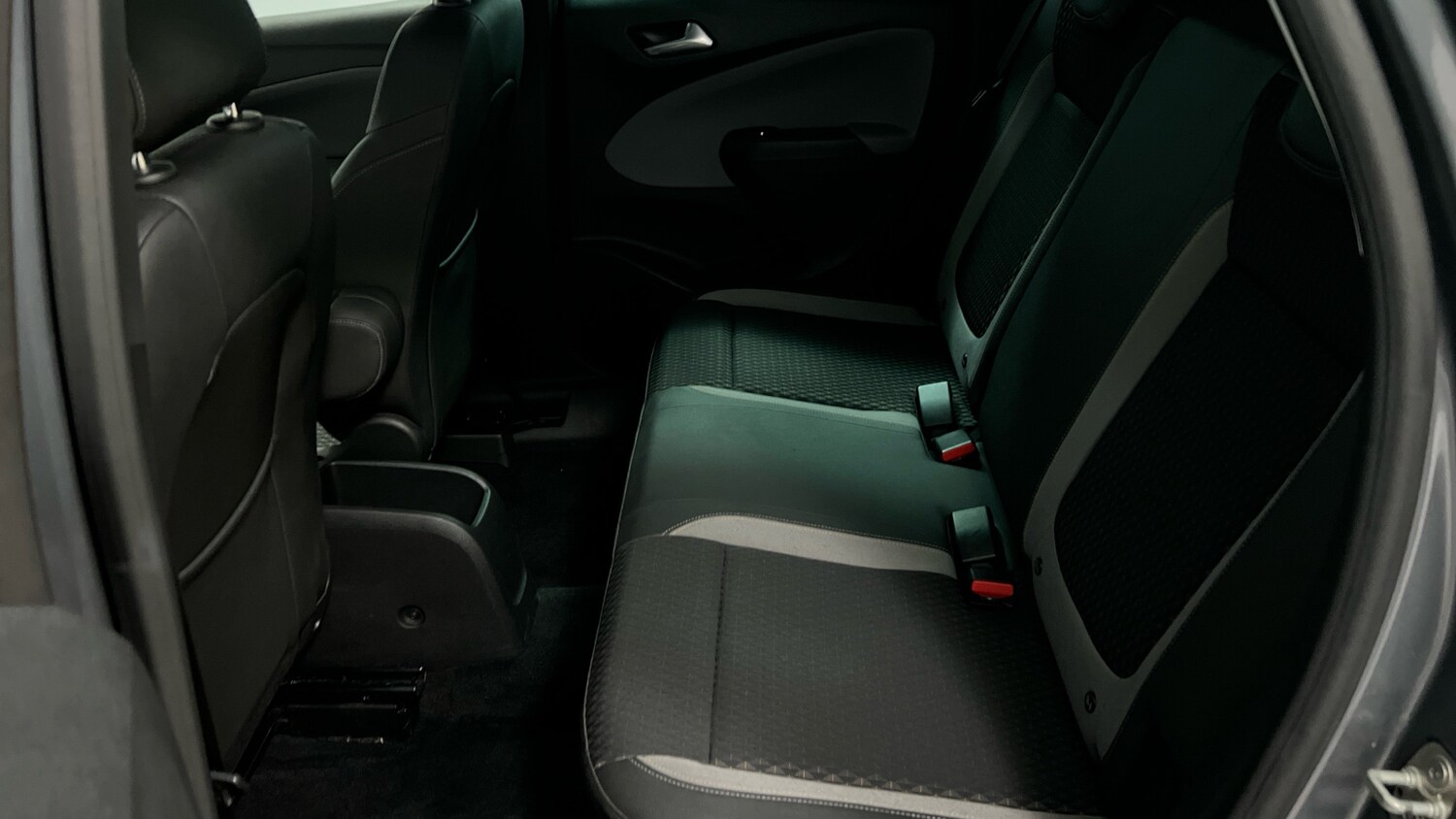 Used Vauxhall Crossland X 2019 for sale - 78158991: Photo 9