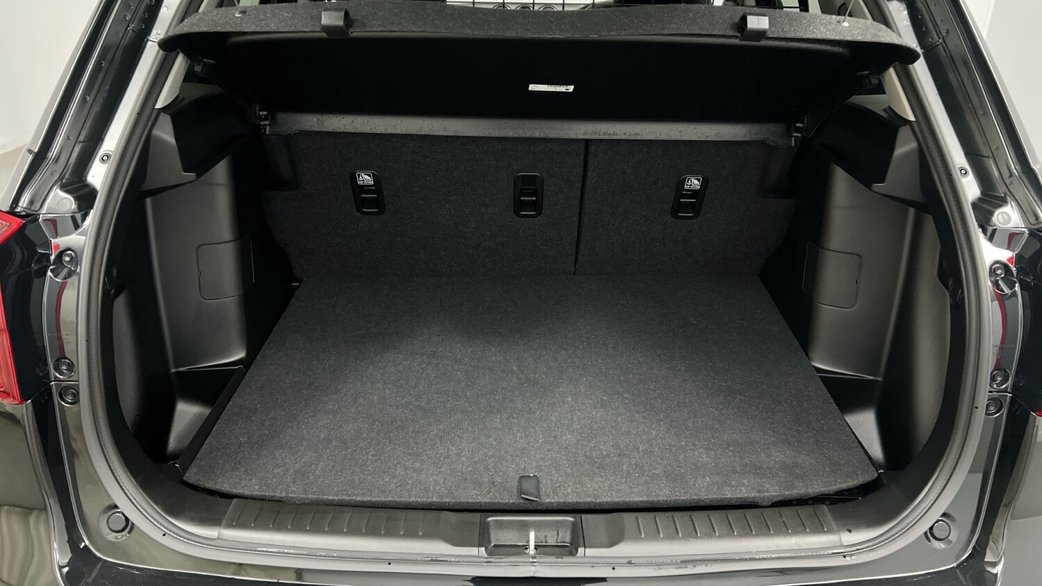 Used Suzuki Vitara 2025 for sale - 77938397: Photo 11