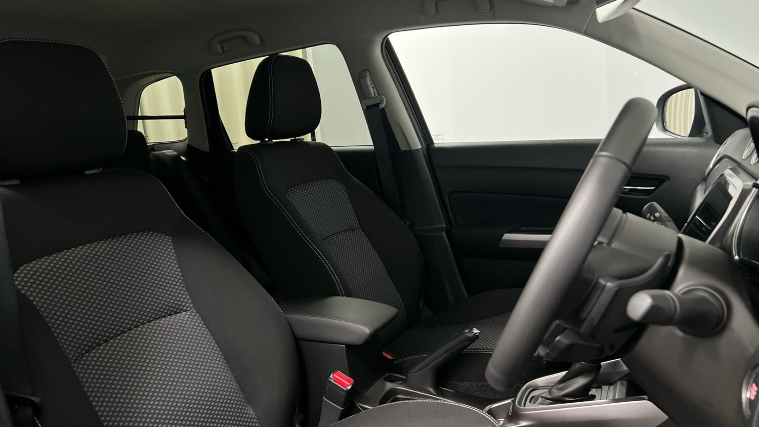 Used Suzuki Vitara 2025 for sale - 77938397: Photo 12