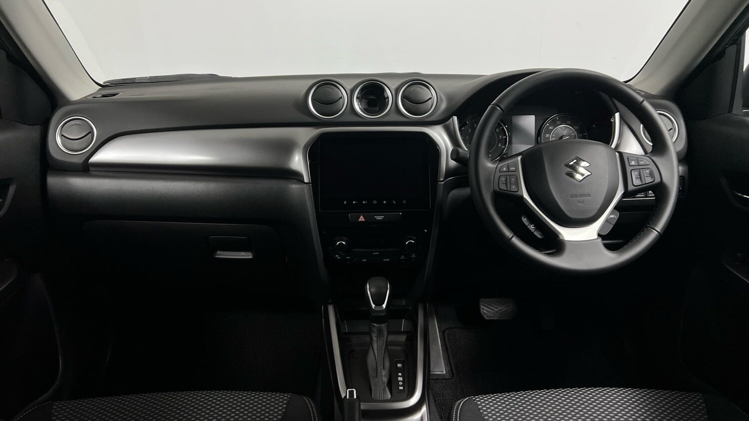 Used Suzuki Vitara 2025 for sale - 77938397: Photo 13