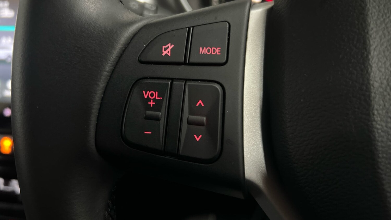 Used Suzuki Vitara 2025 for sale - 77938397: Photo 15