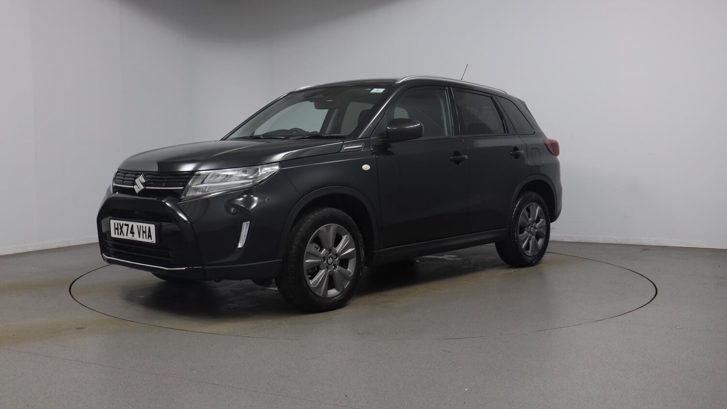 Used Suzuki Vitara 2025 for sale - 77938397: Photo 18