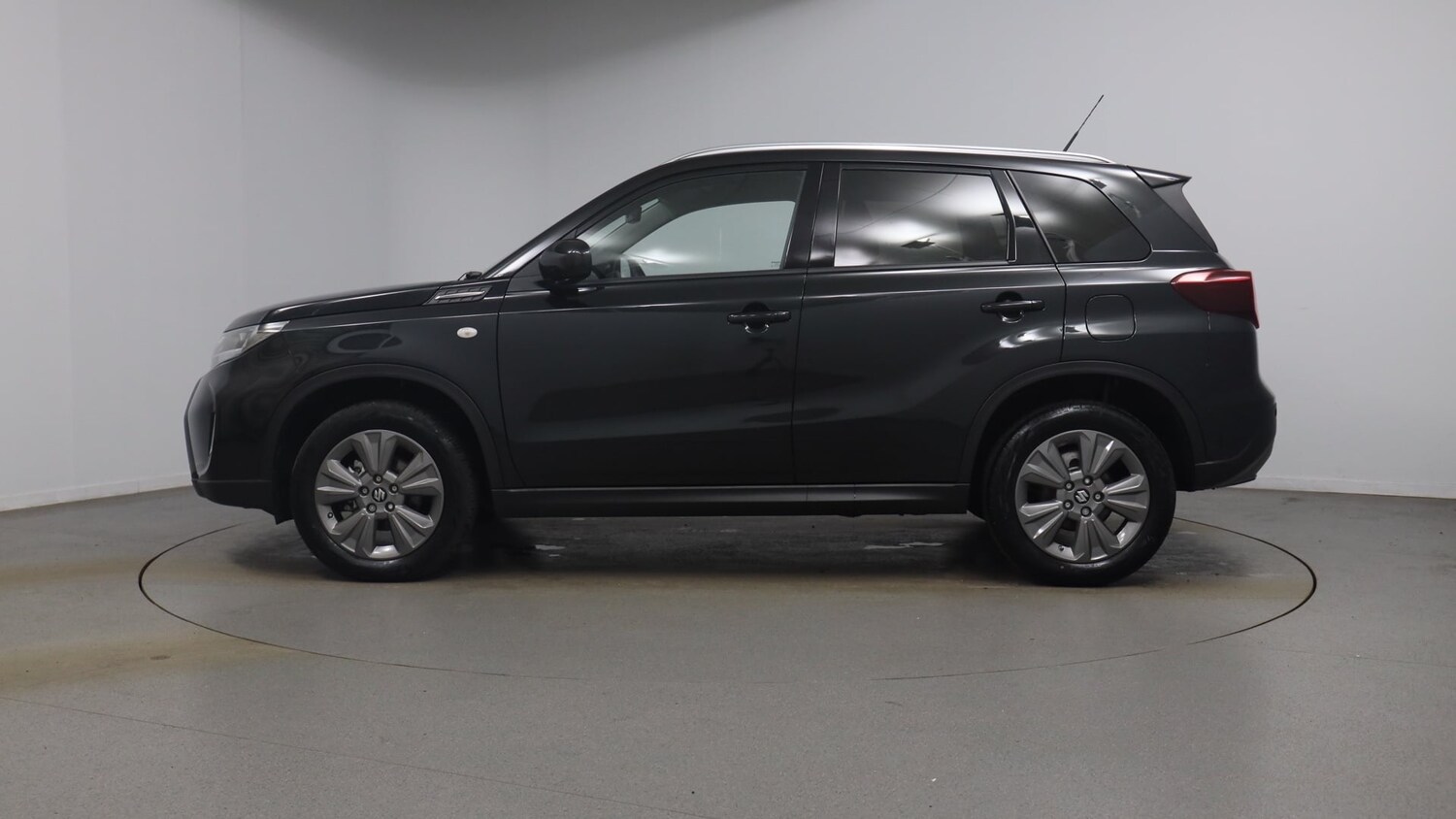 Used Suzuki Vitara 2025 for sale - 77938397: Photo 19