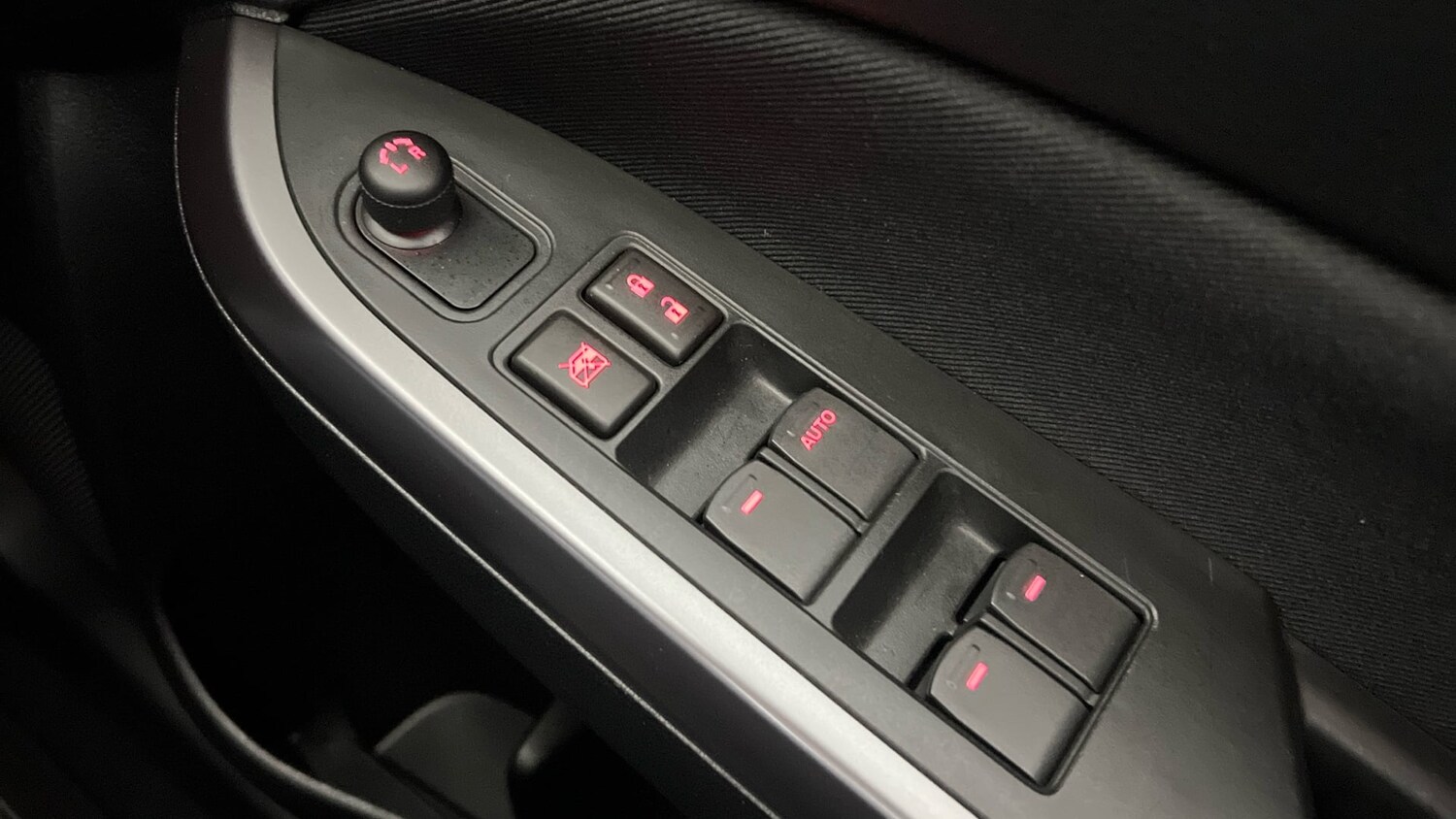 Used Suzuki Vitara 2025 for sale - 77938397: Photo 21