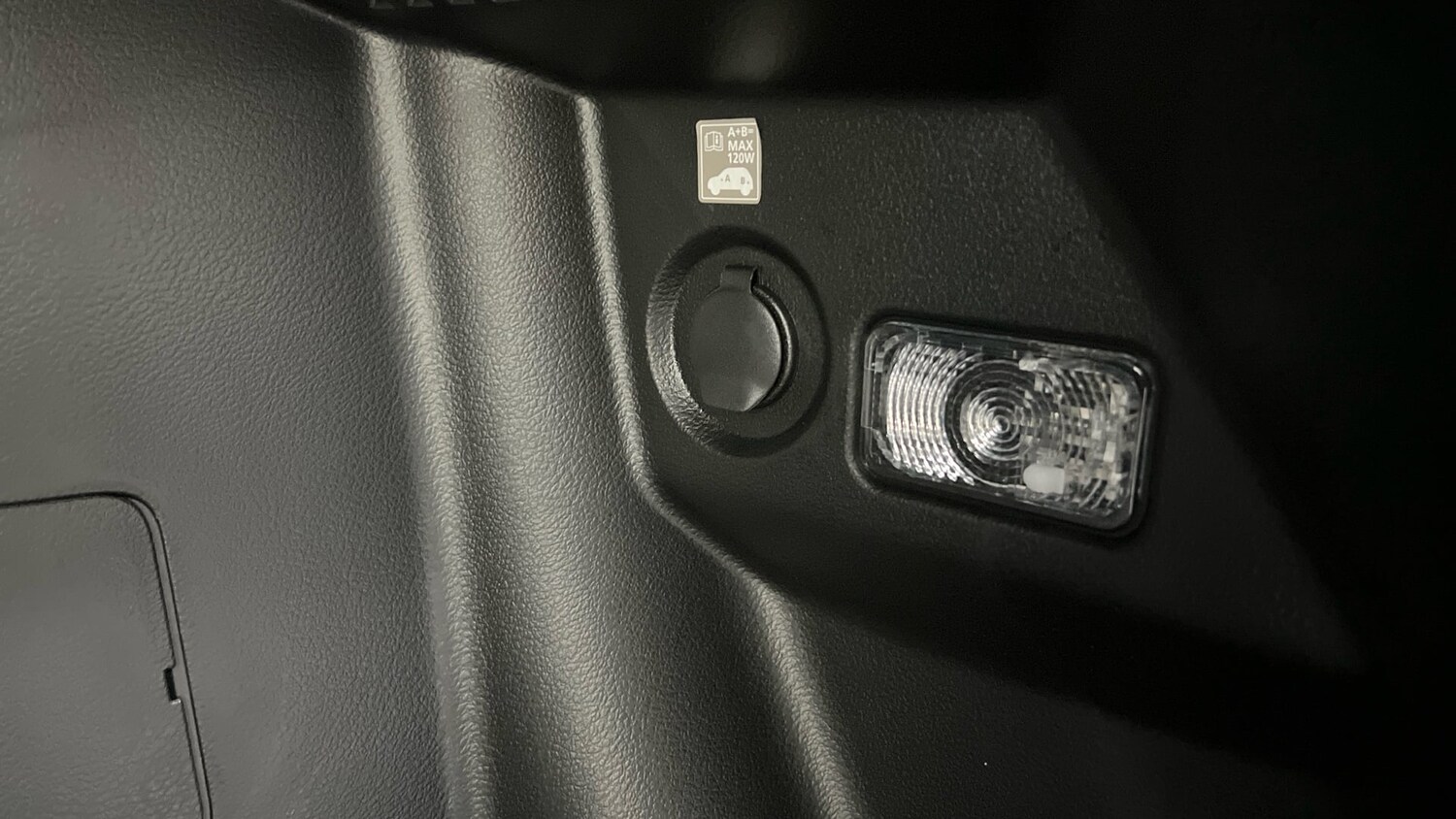 Used Suzuki Vitara 2025 for sale - 77938397: Photo 25