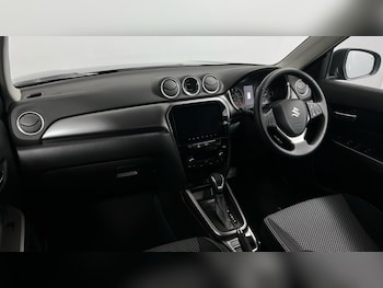 Used Suzuki Vitara 2025 for sale - 77938397: Photo