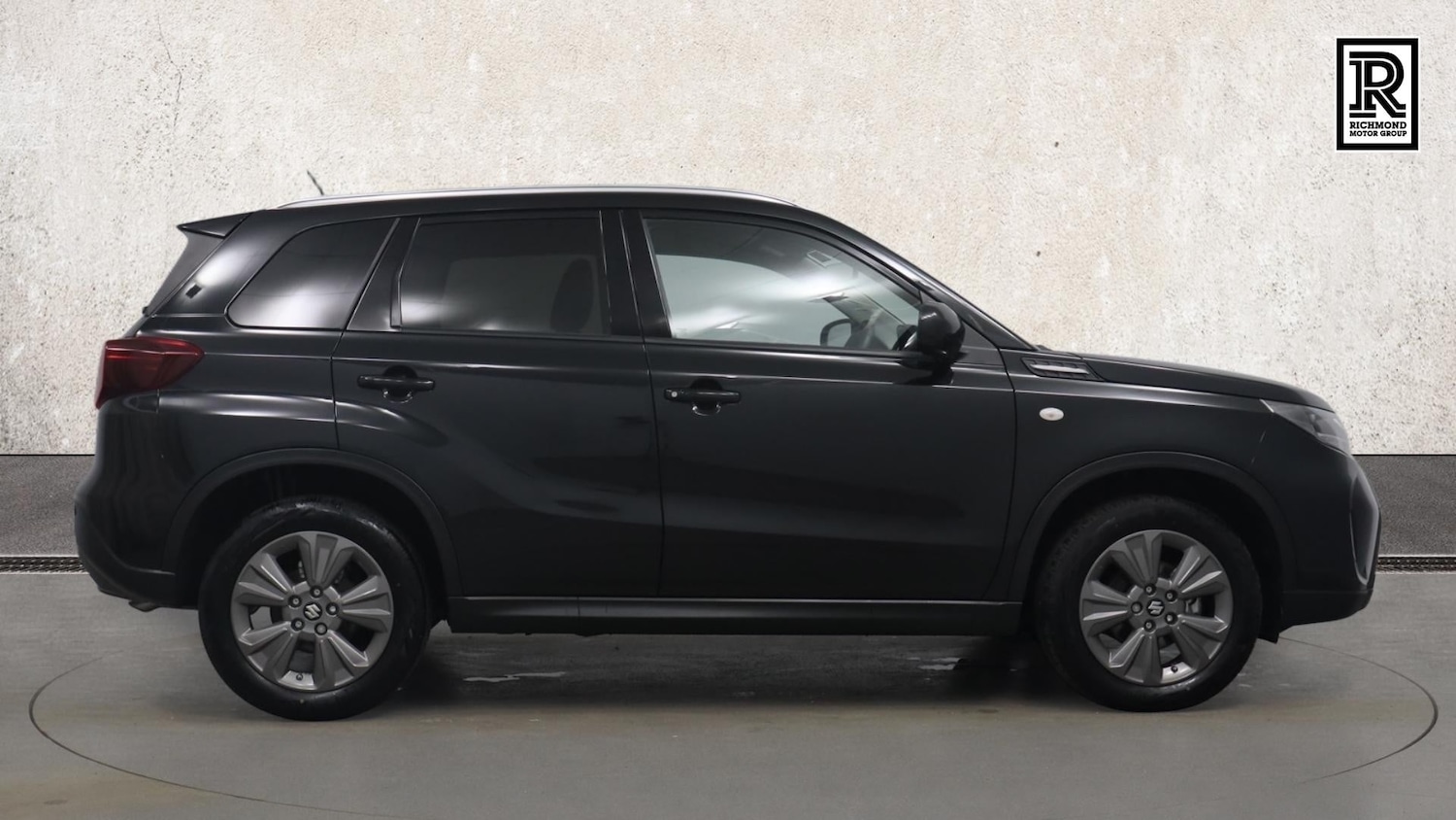 Used Suzuki Vitara 2025 for sale - 77938397: Photo 4