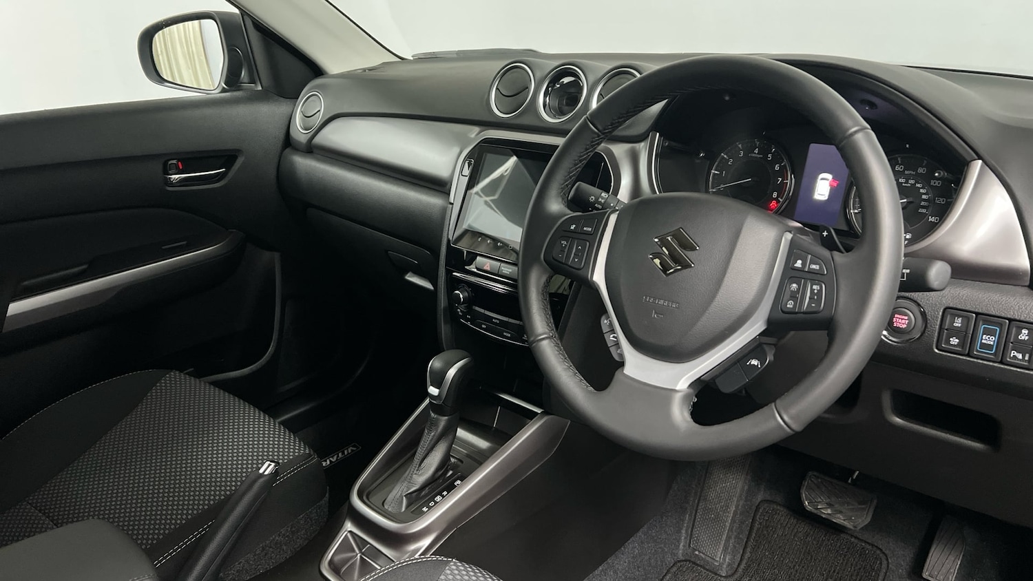 Used Suzuki Vitara 2025 for sale - 77938397: Photo 6