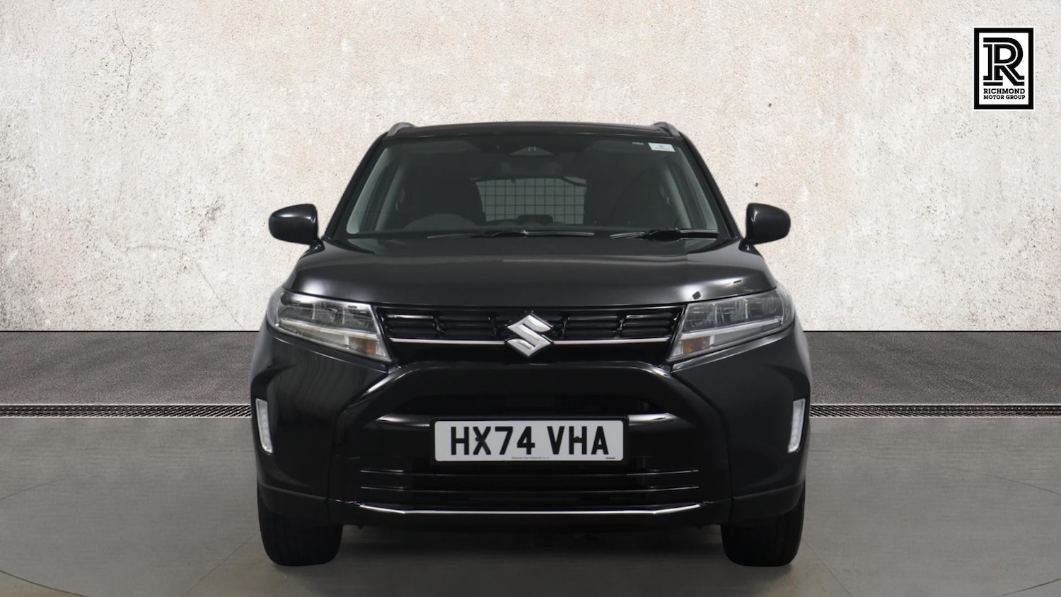 Used Suzuki Vitara 2025 for sale - 77938397: Photo 7