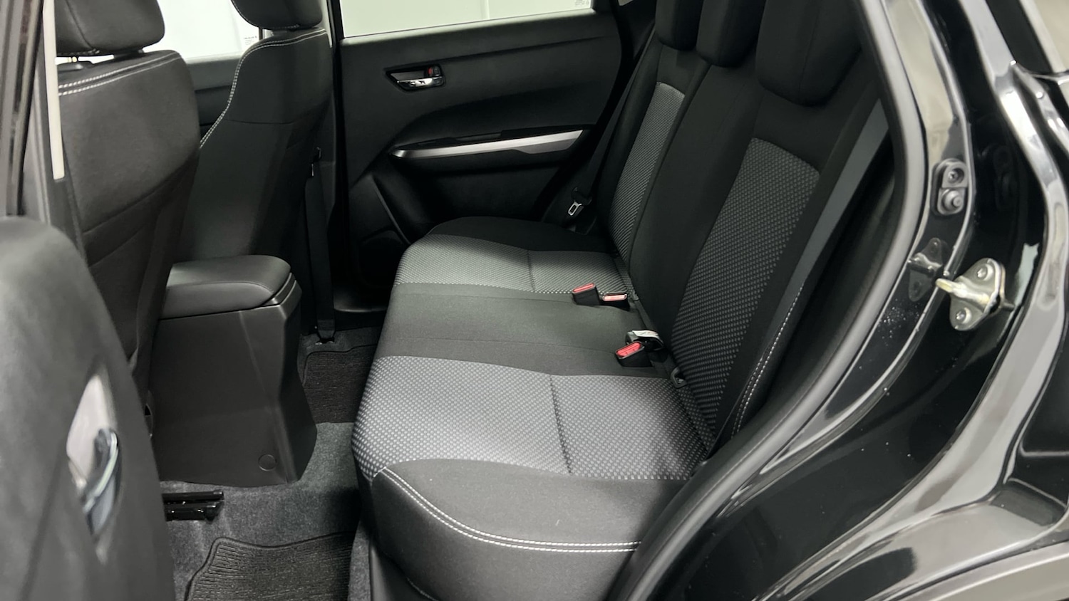 Used Suzuki Vitara 2025 for sale - 77938397: Photo 9