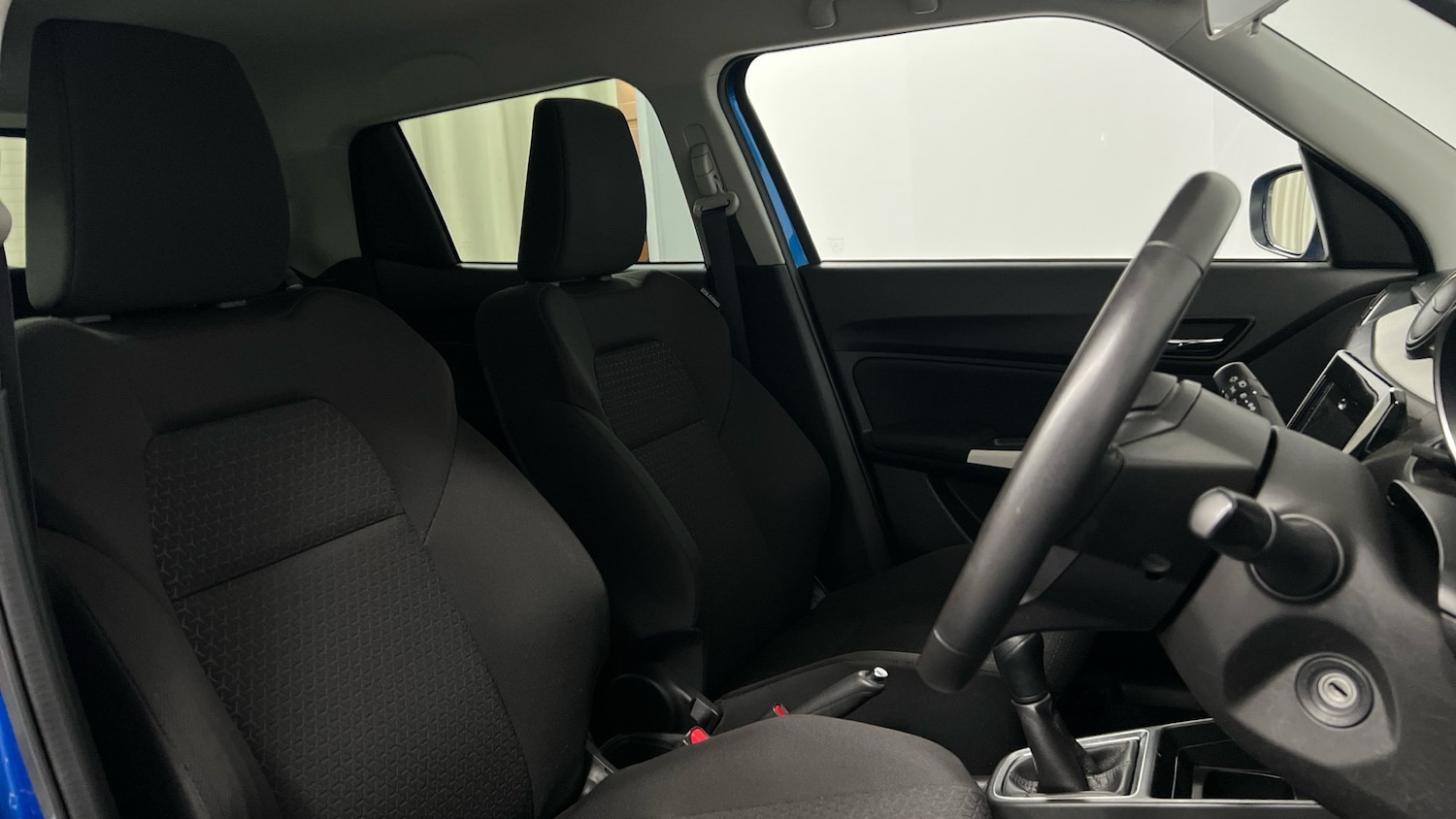 Used Suzuki Swift 2020 for sale - 77028249: Photo 12