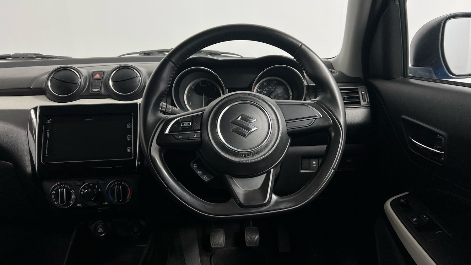 Used Suzuki Swift 2020 for sale - 77028249: Photo 14