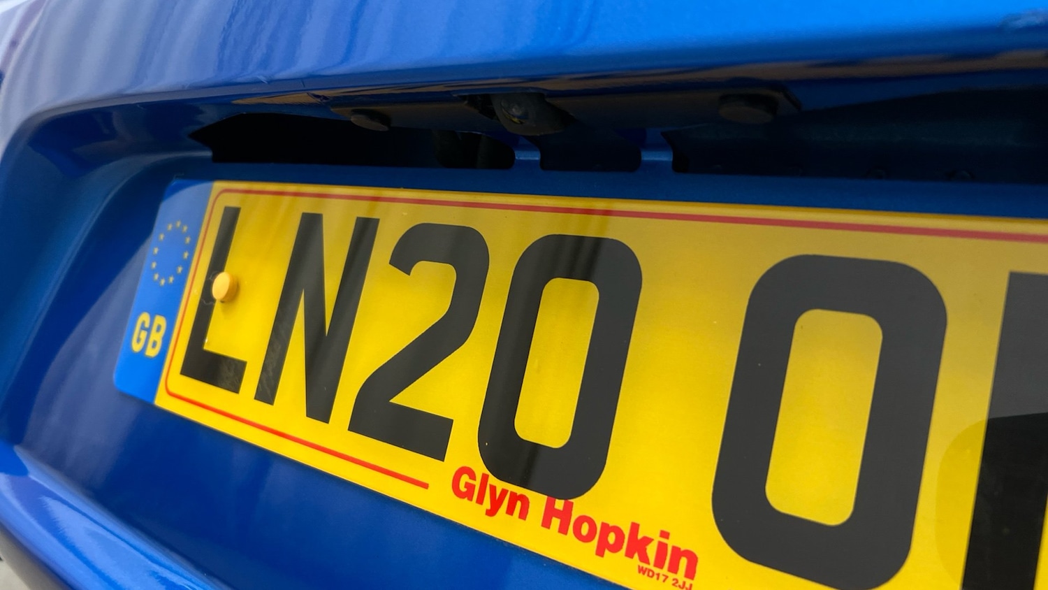 Used Suzuki Swift 2020 for sale - 77028249: Photo 17