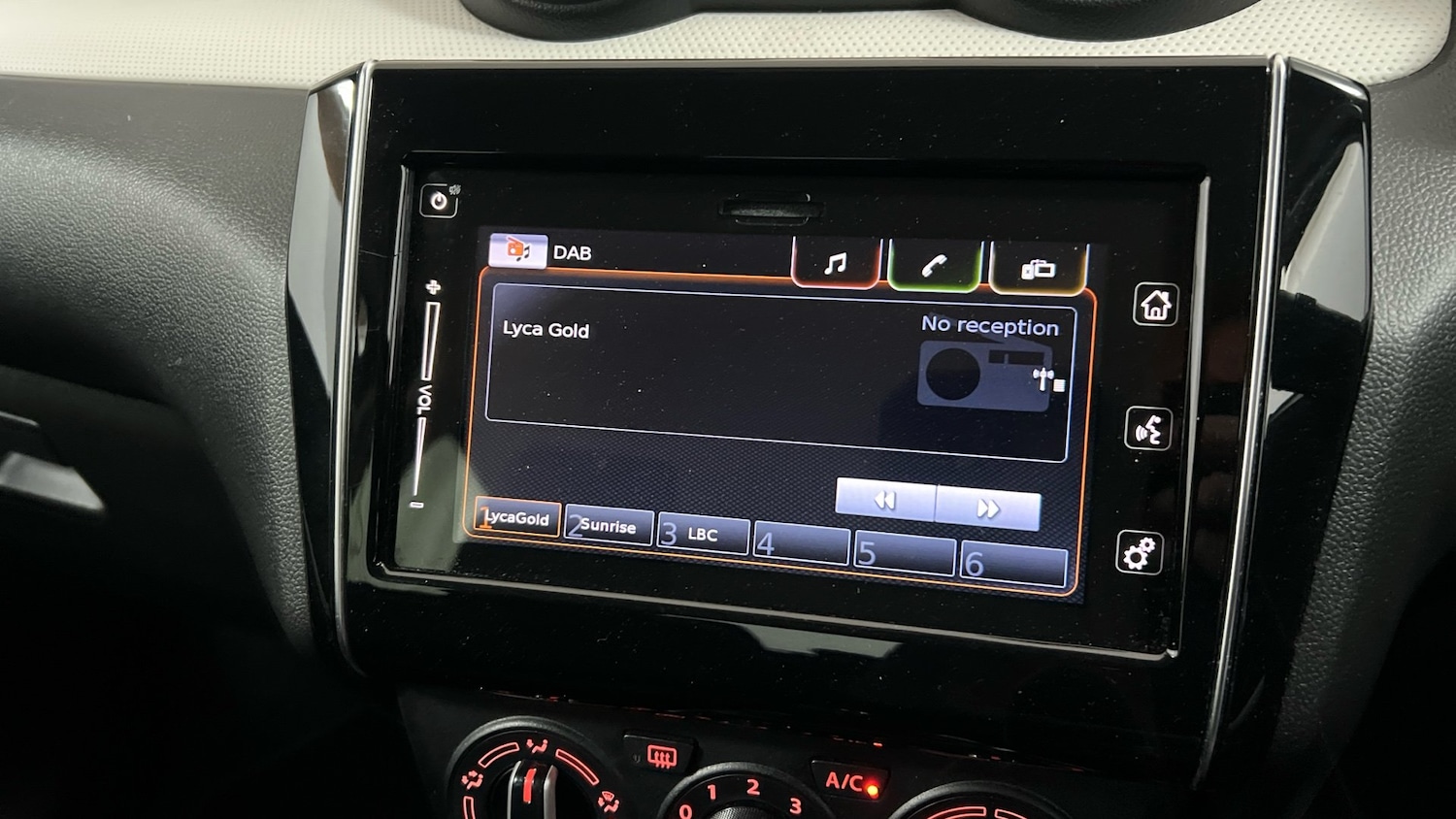 Used Suzuki Swift 2020 for sale - 77028249: Photo 23