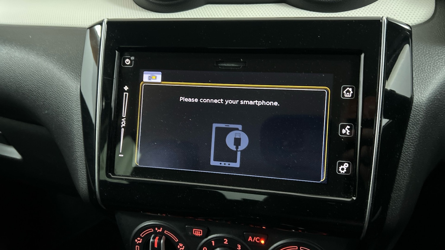 Used Suzuki Swift 2020 for sale - 77028249: Photo 24