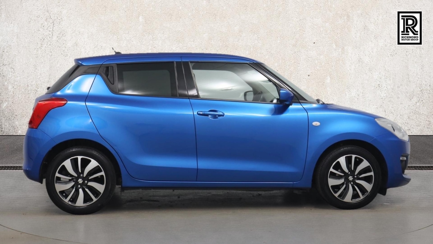 Used Suzuki Swift 2020 for sale - 77028249: Photo 4