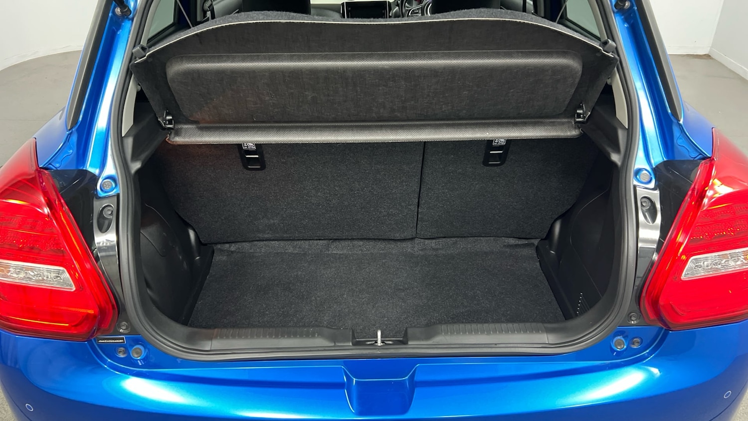 Used Suzuki Swift 2021 for sale - 77881291: Photo 11