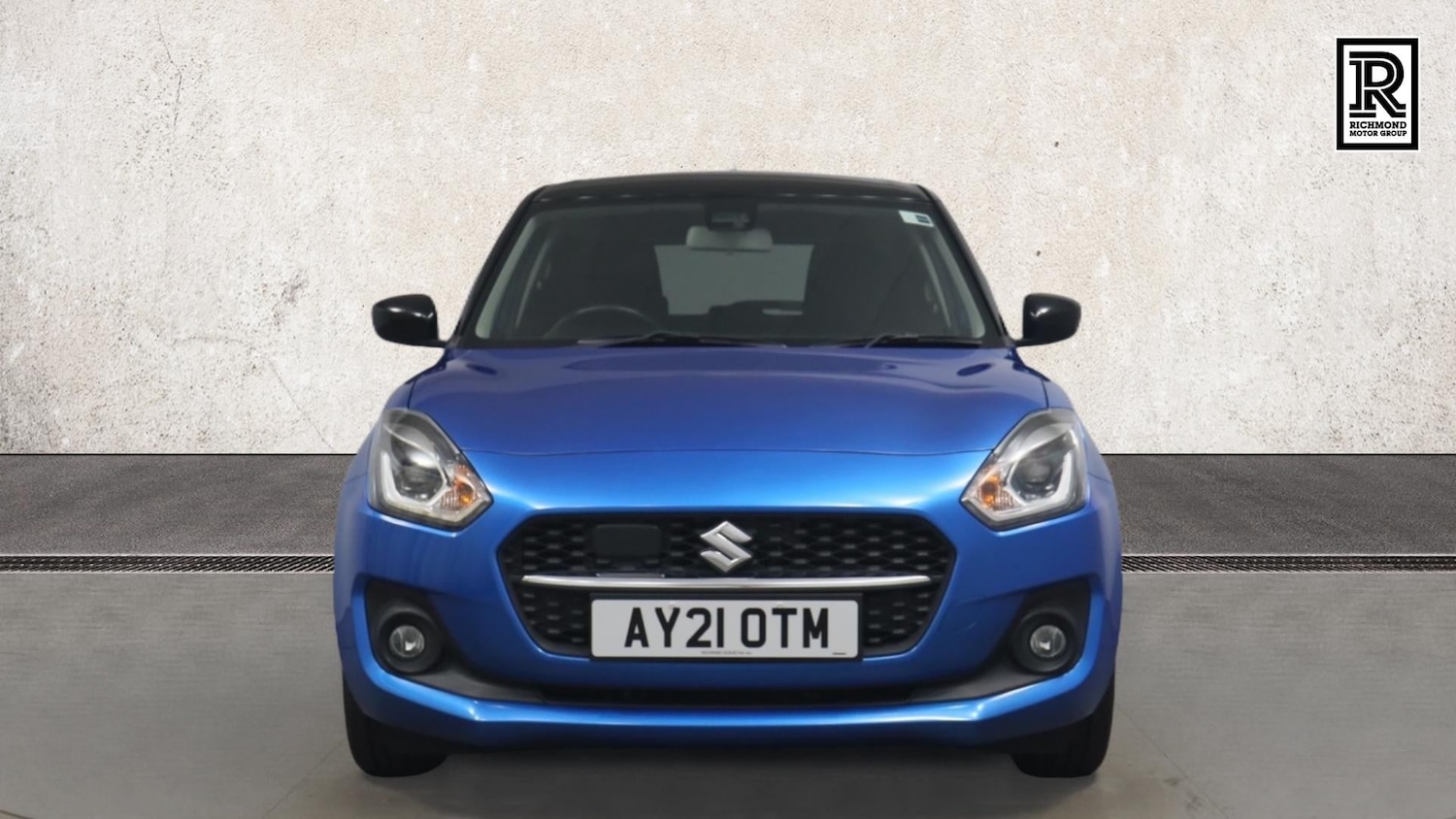 Used Suzuki Swift 2021 for sale - 77881291: Photo 7