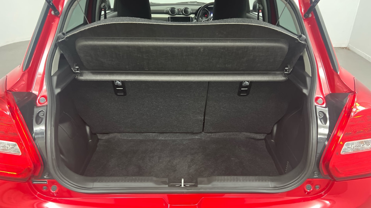 Used Suzuki Swift 2021 for sale - 78018553: Photo 11