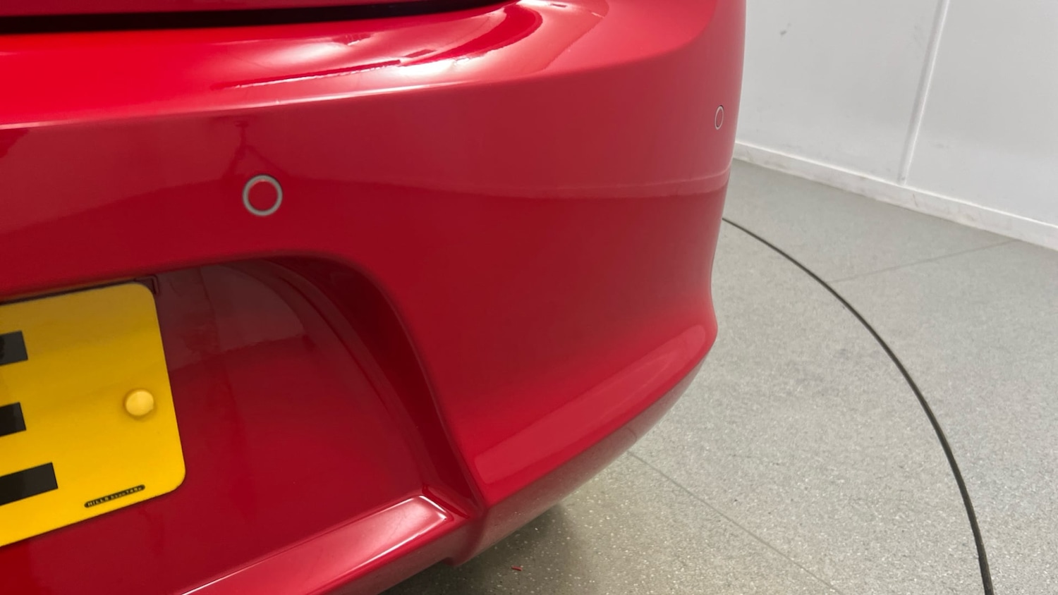 Used Suzuki Swift 2021 for sale - 78018553: Photo 25