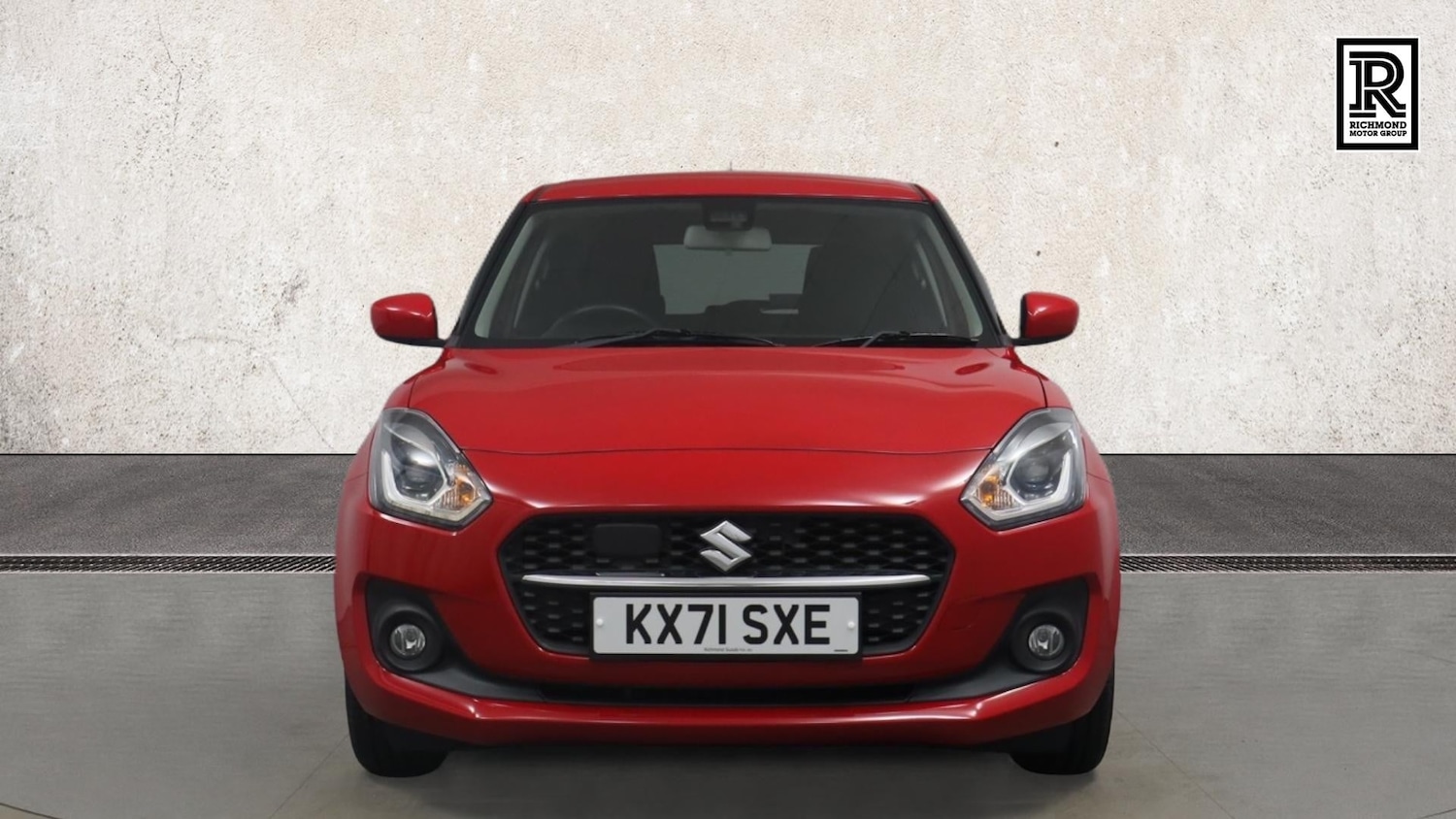 Used Suzuki Swift 2021 for sale - 78018553: Photo 7