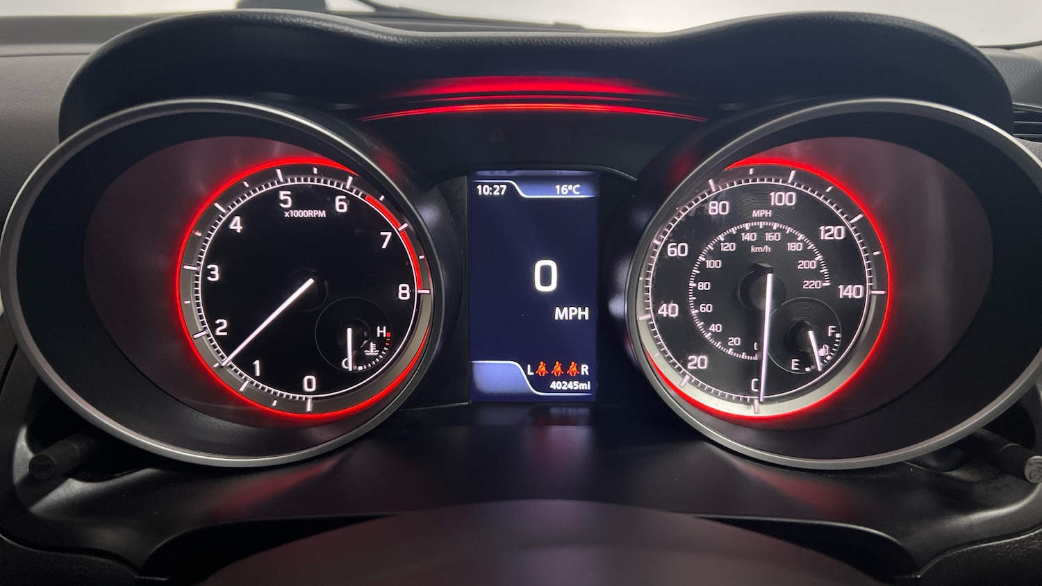 Used Suzuki Swift 2022 for sale - 76675139: Photo 10