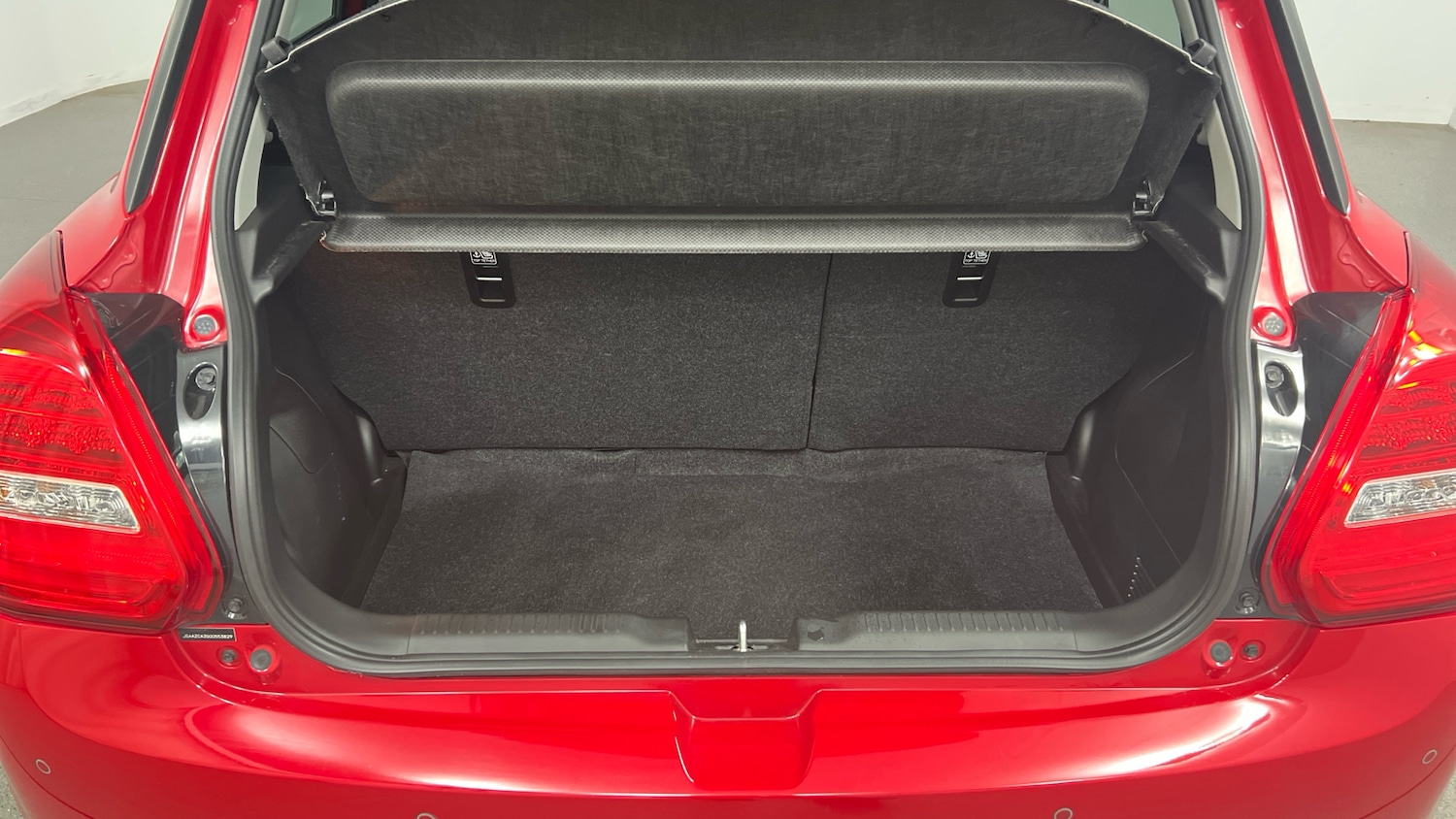 Used Suzuki Swift 2022 for sale - 76675139: Photo 11