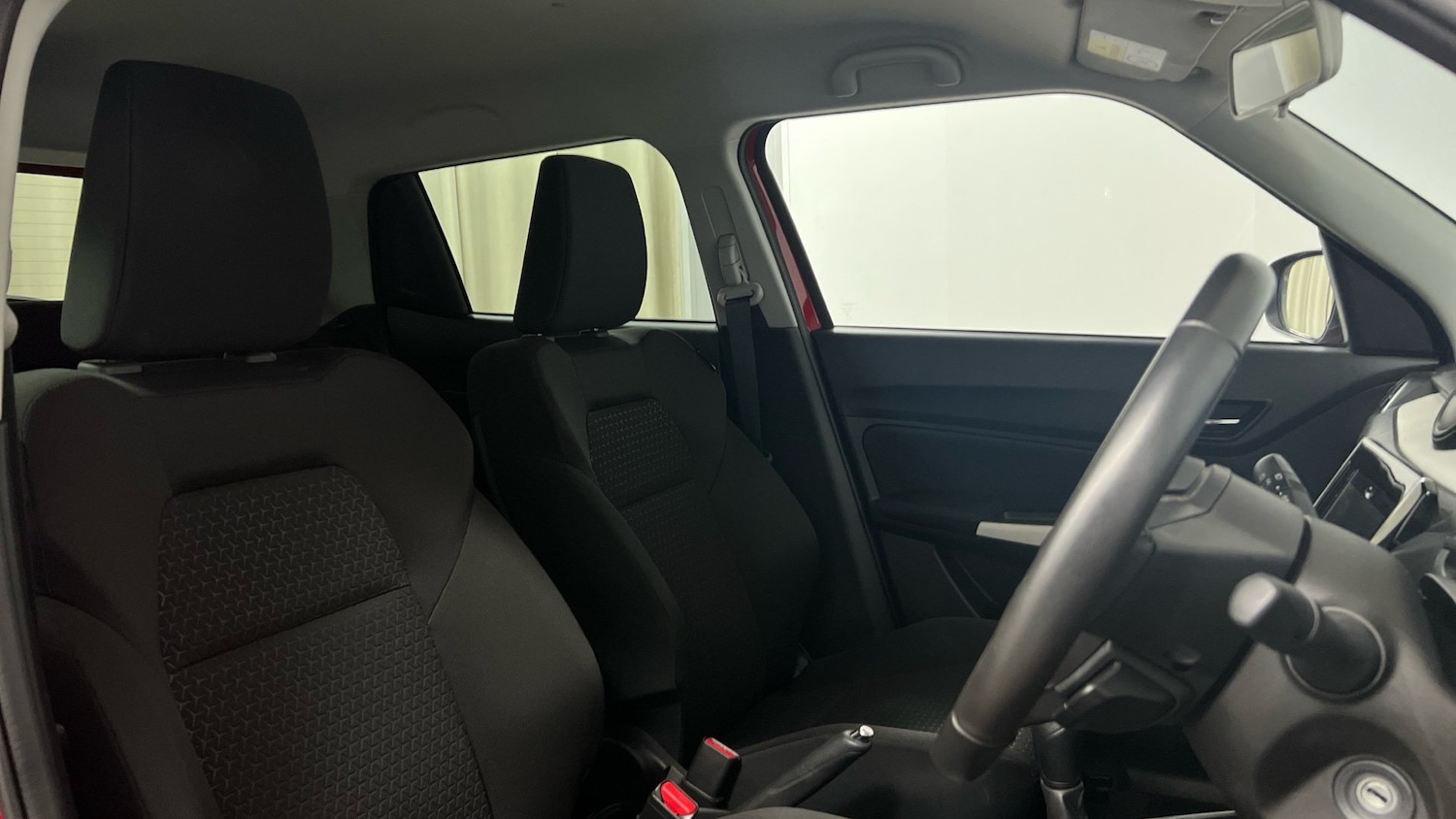 Used Suzuki Swift 2022 for sale - 76675139: Photo 12