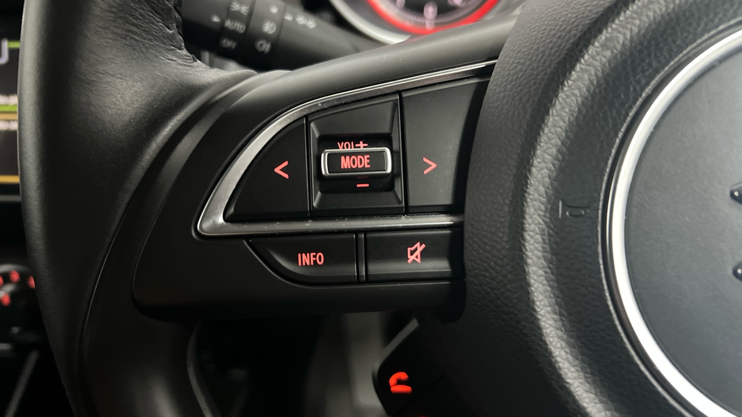 Used Suzuki Swift 2022 for sale - 76675139: Photo 15