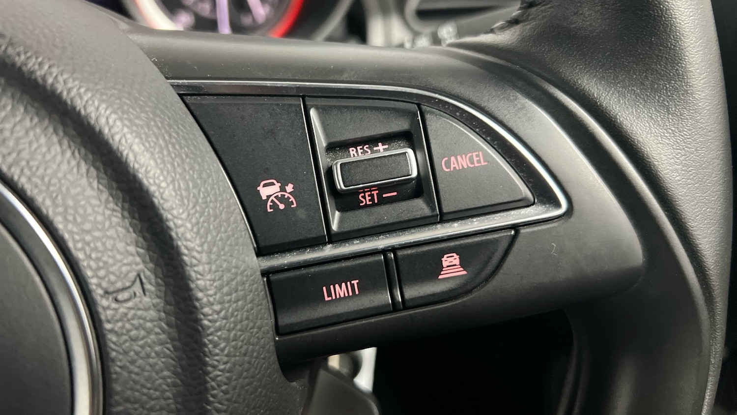 Used Suzuki Swift 2022 for sale - 76675139: Photo 16