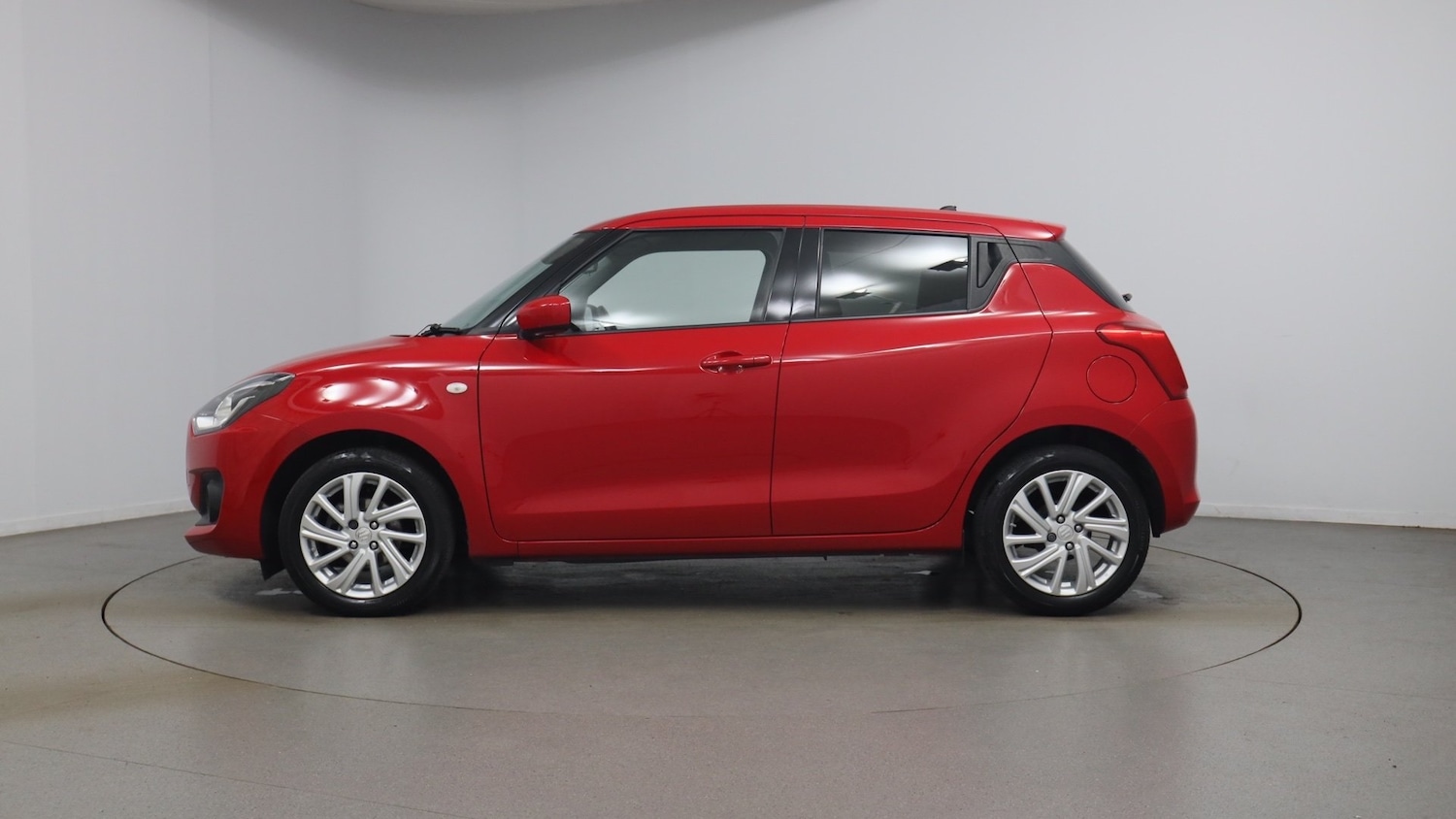 Used Suzuki Swift 2022 for sale - 76675139: Photo 19