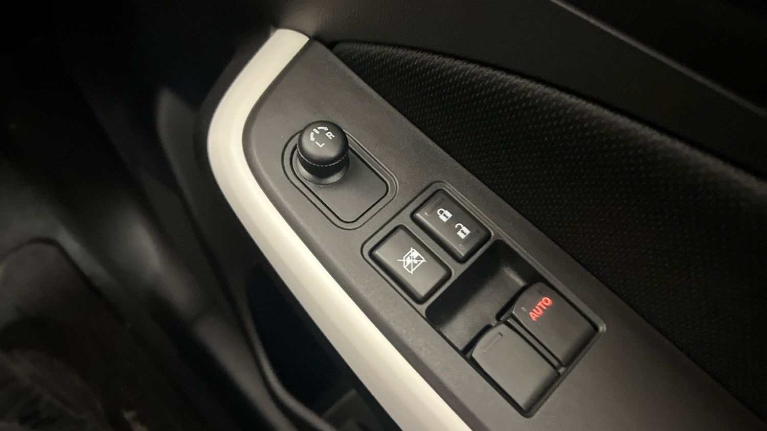 Used Suzuki Swift 2022 for sale - 76675139: Photo 21