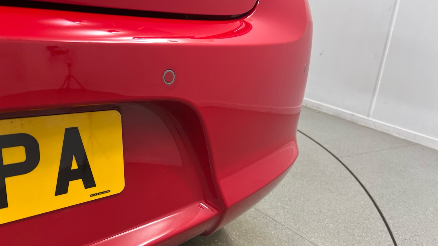 Used Suzuki Swift 2022 for sale - 76675139: Photo 25