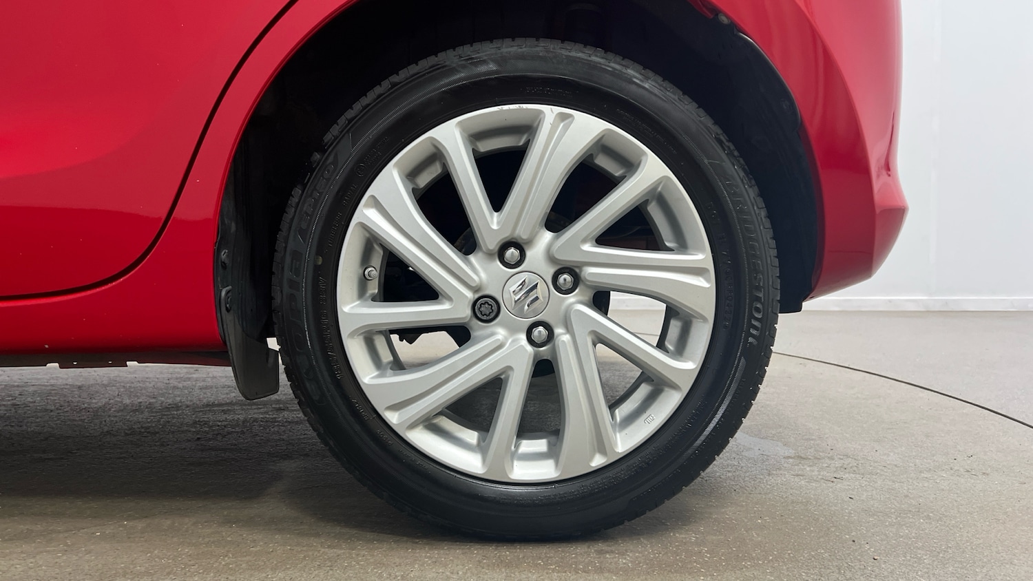 Used Suzuki Swift 2022 for sale - 76675139: Photo 5