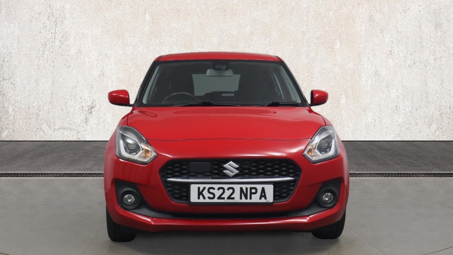 Used Suzuki Swift 2022 for sale - 76675139: Photo 7