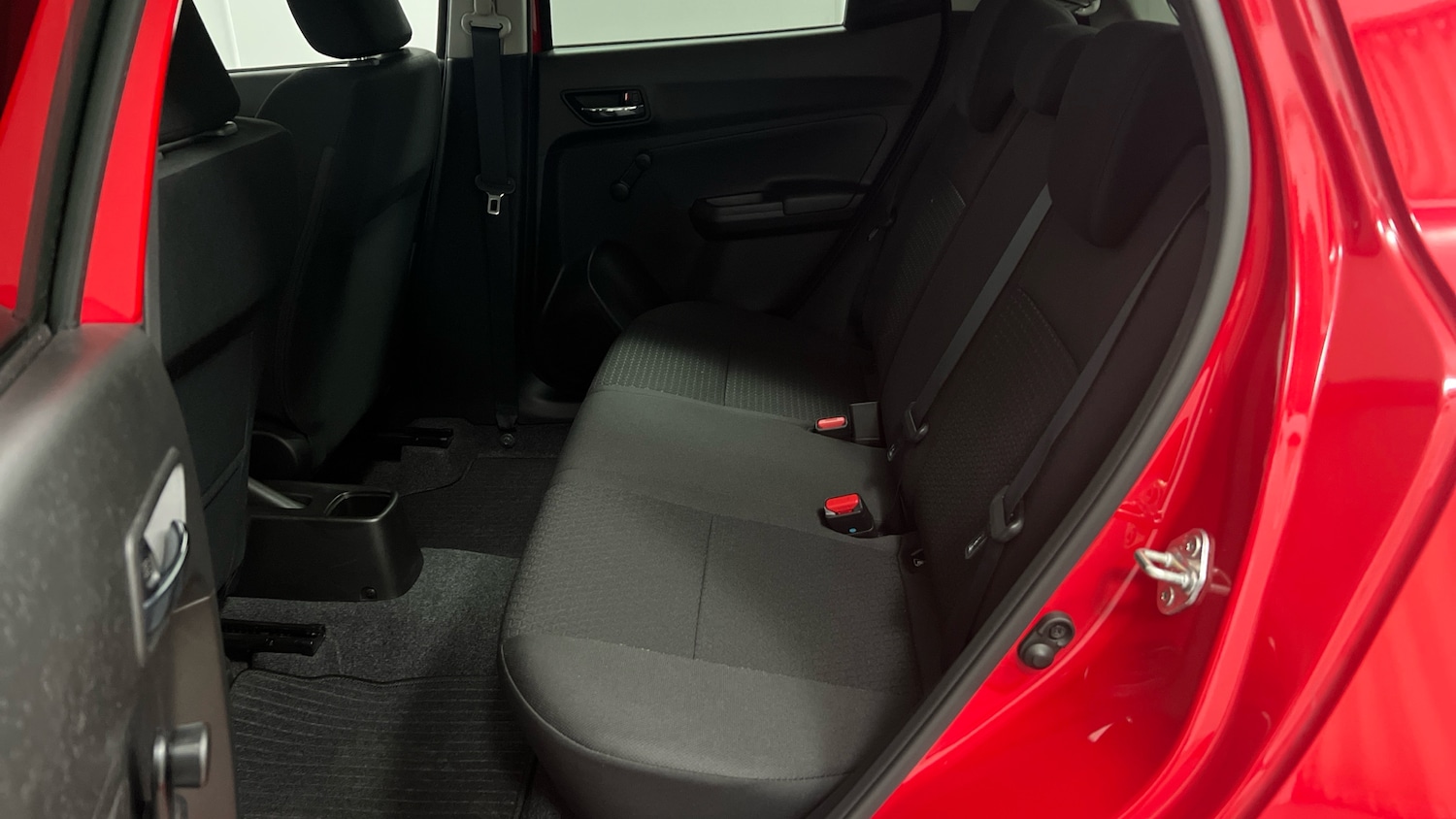 Used Suzuki Swift 2022 for sale - 76675139: Photo 9