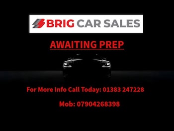 Used Volvo V40 2017 for sale - 79341865: Photo