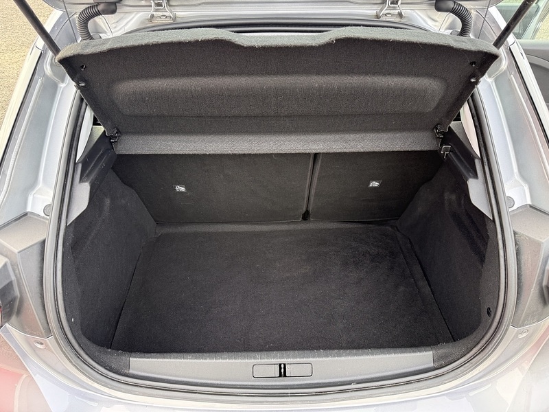 Used Vauxhall Corsa 2020 for sale - 77475597: Photo 17