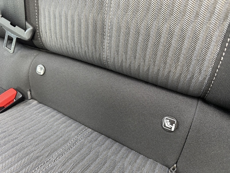 Used Vauxhall Corsa 2020 for sale - 77475597: Photo 18