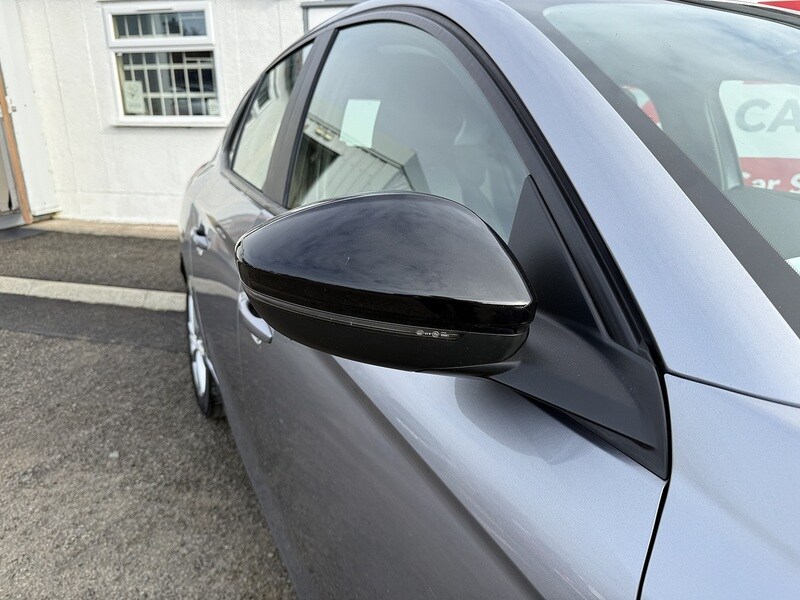 Used Vauxhall Corsa 2020 for sale - 77475597: Photo 19