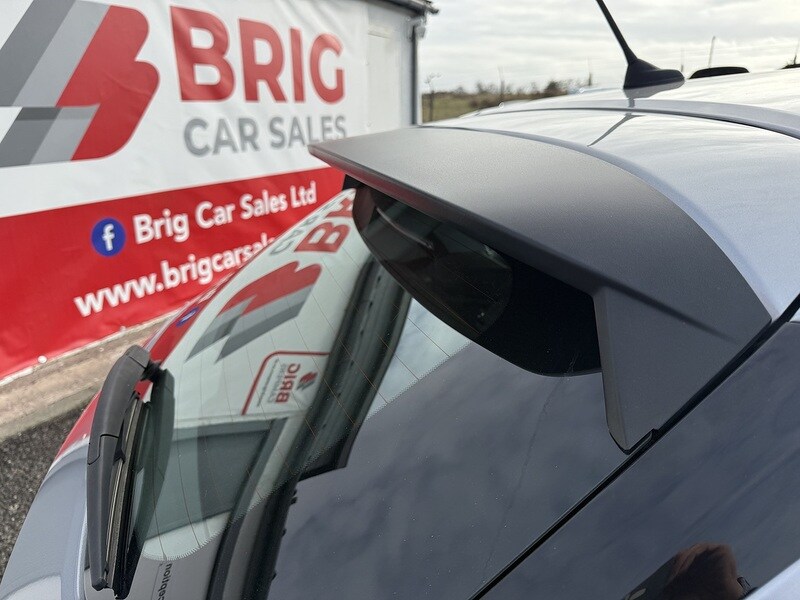 Used Vauxhall Corsa 2020 for sale - 77475597: Photo 20