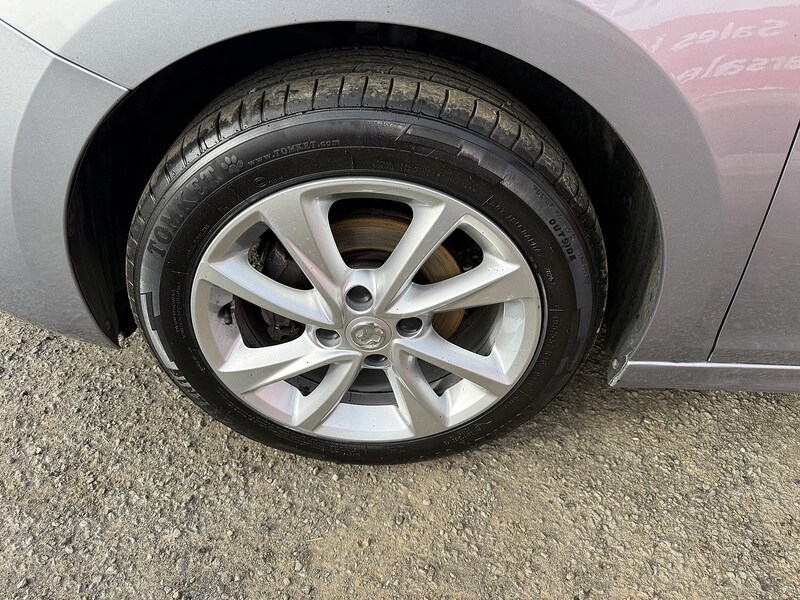 Used Vauxhall Corsa 2020 for sale - 77475597: Photo 23