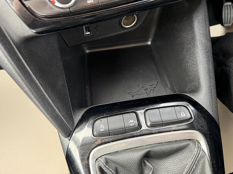 Used Vauxhall Corsa 2020 for sale - 77475597: Photo 30