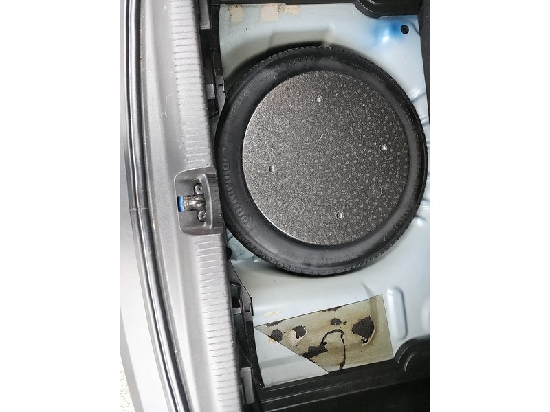 Used Vauxhall Crossland X for sale - 78177484: Photo 16