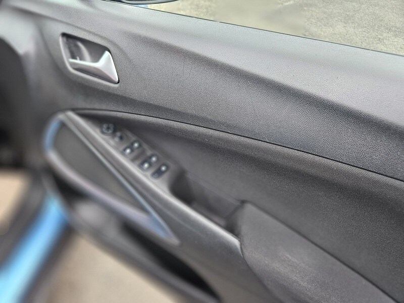 Used Vauxhall Crossland X for sale - 78177484: Photo 20