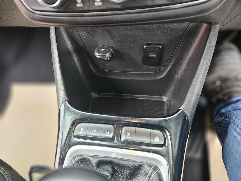 Used Vauxhall Crossland X for sale - 78177484: Photo 22