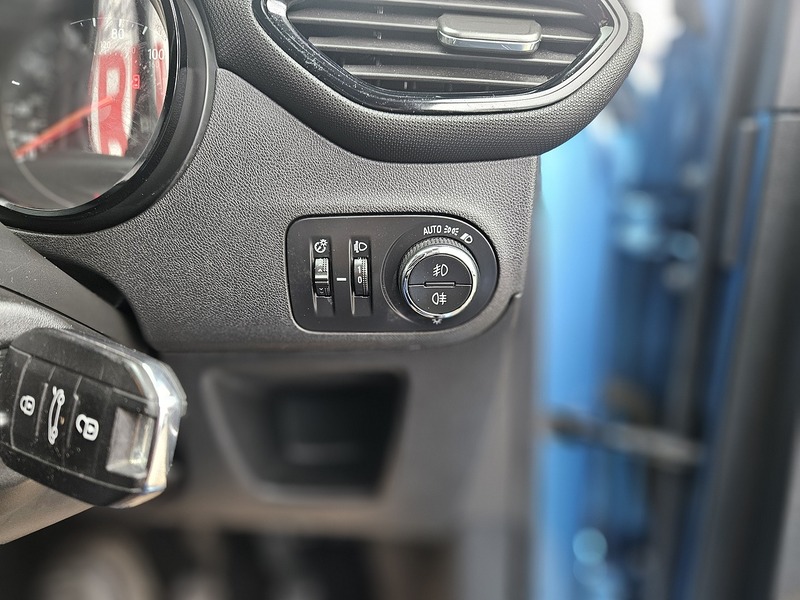 Used Vauxhall Crossland X for sale - 78177484: Photo 26